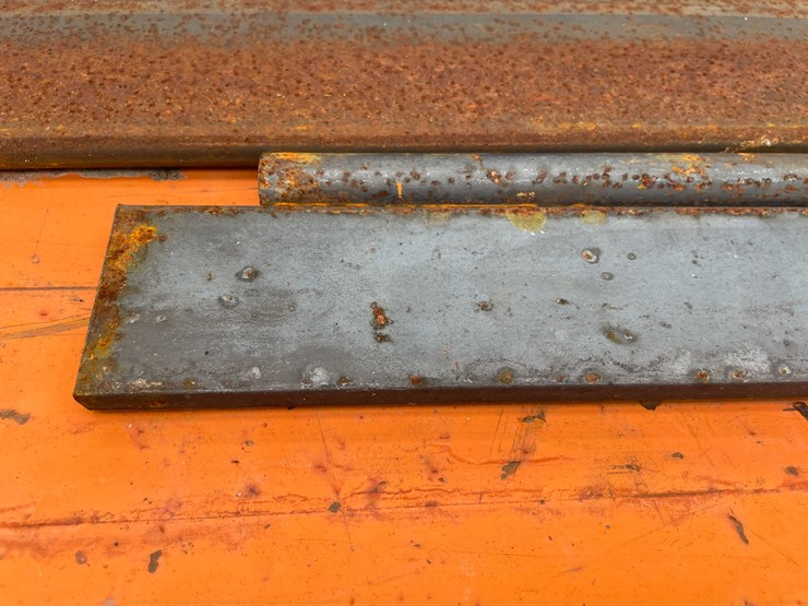#8069-•-(5)-steel-stock-(cont.)-image-5