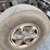 2002-international-5900i-feed-truck-(dr11998-unit-17)-image-22