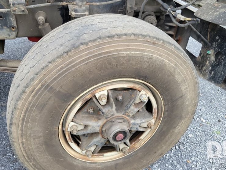 2002-international-5900i-feed-truck-(dr11998-unit-17)-image-22