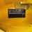 caterpillar-236-image-8