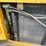 #21-•-#23872-•-2002-international-genesis-school-bus-vin:-1hvbgaan22a916951-image-40