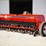 case-ih-5300-image-5