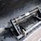 2022-manitou-mlt625-75h-image-38