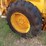 john-deere-300-image-6