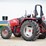 2014-mccormick-cx90-image-7