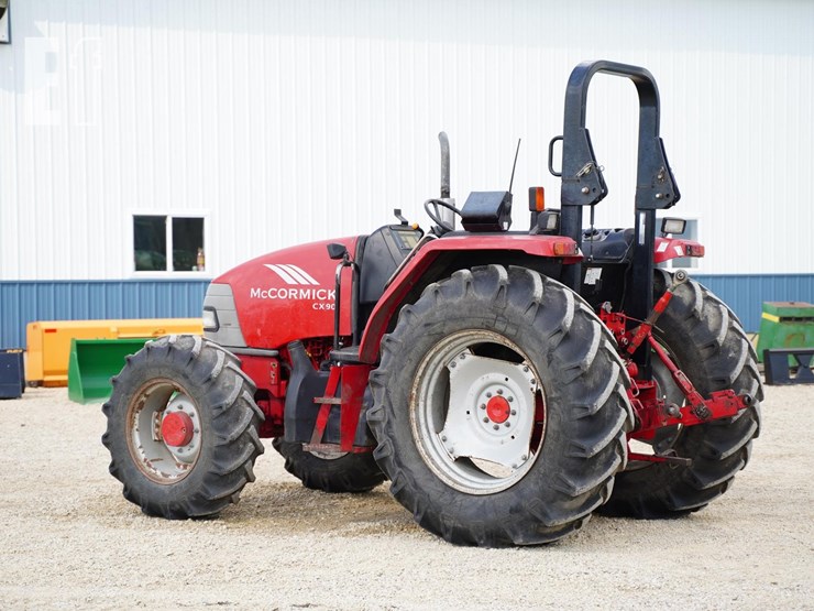 2014-mccormick-cx90-image-7
