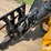 2006-jcb-527-55-image-10