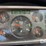 2005-ditch-witch-rt90m-trencher-and-trailer-(jm582)-image-8