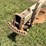 oliver-404-13”-walking-plow-image-9