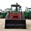 1974-john-deere-4430-image-2