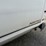 2010-ford-e450-image-12