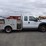 2013-ford-f550-image-3