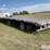 2020-manac-legend-sd-t/a-drop-deck-trailer-image-7