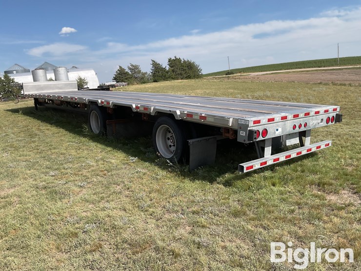 2020-manac-legend-sd-t/a-drop-deck-trailer-image-7