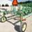 2001-john-deere-704-image-14