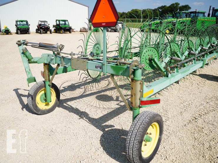 2001-john-deere-704-image-14