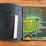 1962-john-deere-tractor-sales-information-binder-image-3