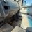 2014-ford-f150-image-45