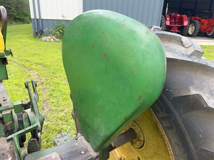 1958-john-deere-520-image-55