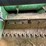john-deere-215-image-13