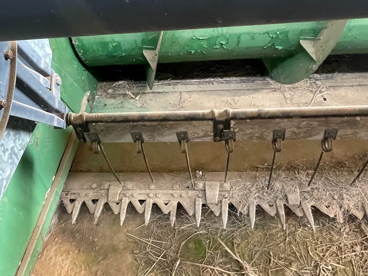 john-deere-215-image-13