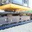 2013-caterpillar-308e2-cr-image-11