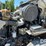2009-sterling-feed-truck-(jn2573,-unit-2018)-image-106