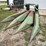 john-deere-3r30-forage-harvester-head-image-1