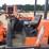 kubota-kh65-image-16