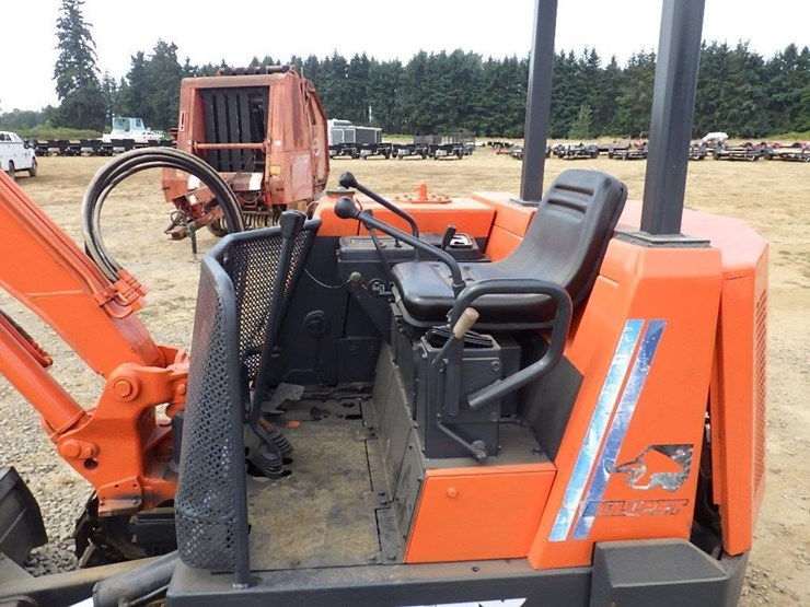 kubota-kh65-image-16
