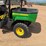2018-john-deere-2018-image-21