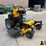 dewalt-x548-stand-behind-mower-image-3