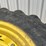 deere-tires-image-8