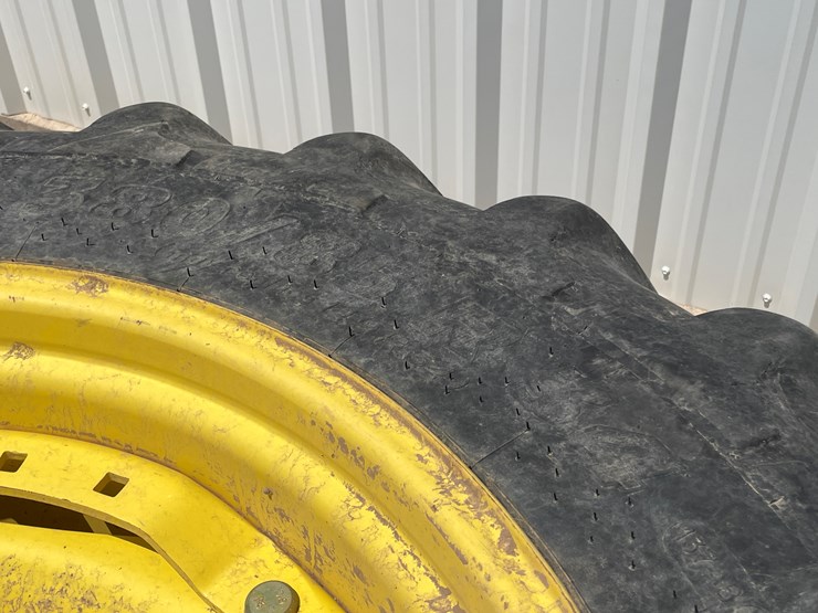 deere-tires-image-8