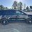 2018-ford-explorer-image-3