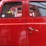 1957-ford-panel-truck-image-35