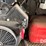 haul-all-weigh-wagon-(dr12009)-image-20