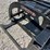 legend-72”-compact-skid-steer-grapple-image-13
