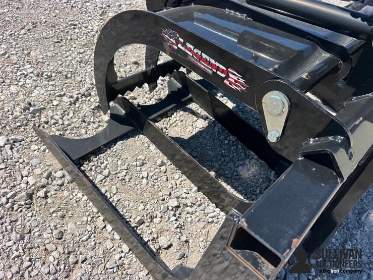legend-72”-compact-skid-steer-grapple-image-13