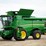 2012-john-deere-s680-image-1