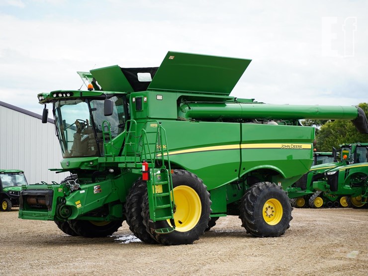 2012-john-deere-s680-image-1