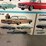 (4)-chevrolet-cardboard-posters-image-9