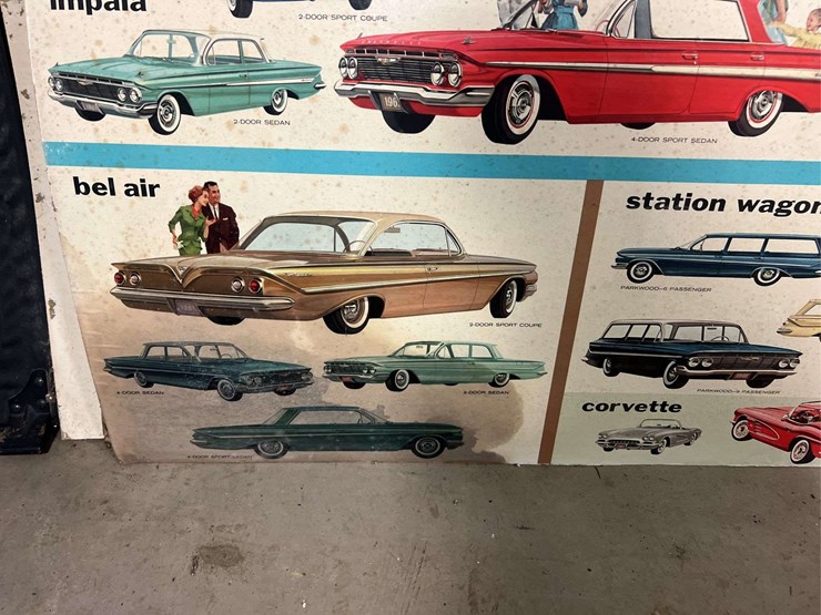 (4)-chevrolet-cardboard-posters-image-9