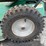 billy-goat-24"-gas-outback-brushcutter-image-10