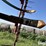john-deere-1600-image-15