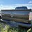 2014-ford-f150-image-5
