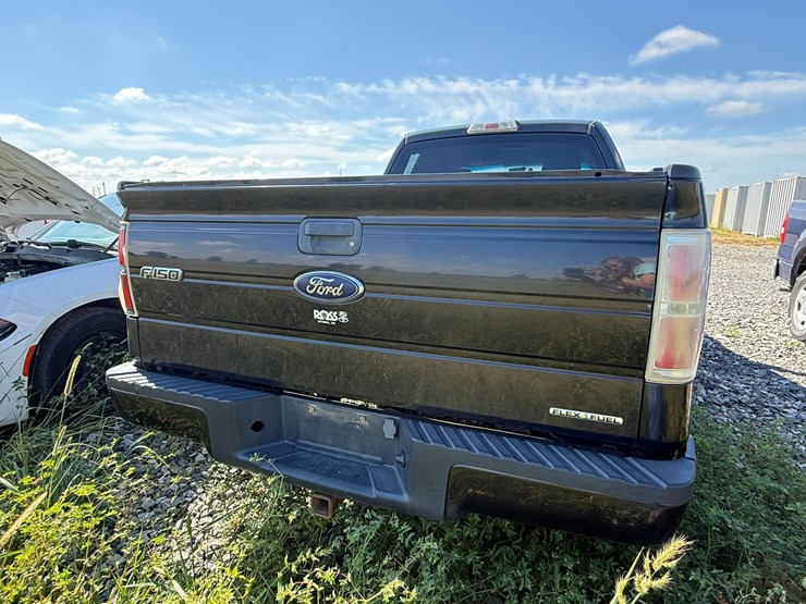 2014-ford-f150-image-5