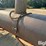 500-gal-propane-tank-trailer-image-12