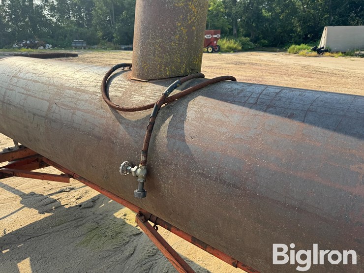 500-gal-propane-tank-trailer-image-12