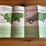 (2)-john-deere-wagon-sales-literature-image-7